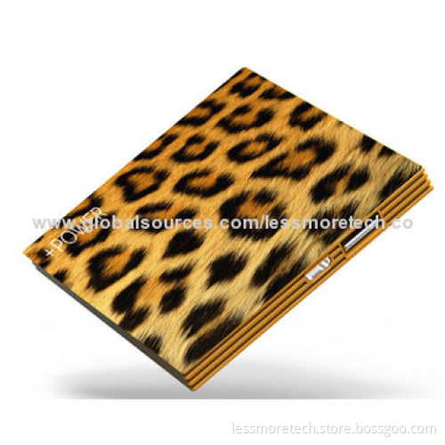 Suction Cups Mobile Phone Power Bank for Christmas Gift, with 1,800-2,600mAh CapacityNew